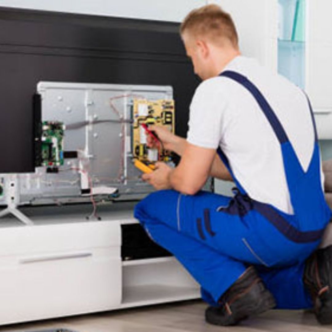 Karapınar Televizyon Tamircisi